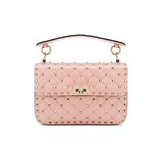 Сумка Valentino Garavani Rockstud Spike medium Valentino
