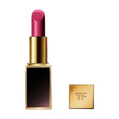 Помада для губ Lip Color, оттенок Electrique Tom Ford