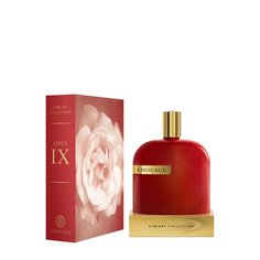 Парфюмерная вода Opus IX Amouage