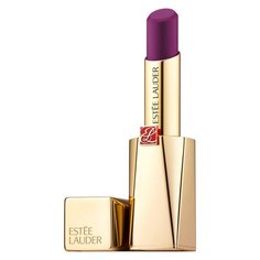 Помада для губ Pure Color Desire, оттенок 404 Fear Not Estée Lauder