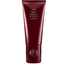 Кондиционер для светлых волос Великолепие цвета Oribe