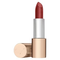 Помада для губ, оттенок Triple Luxe jane iredale