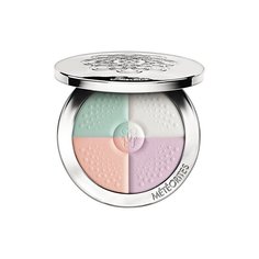 Компактная пудра для лица Meteorites Compact, 2 Clair Guerlain