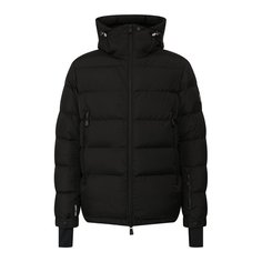 Пуховая куртка Isorno Moncler Grenoble
