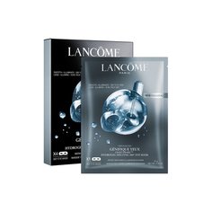 Маска для глаз Genifique Lancome