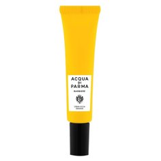 Увлажняющий крем для глаз Barbiere Acqua di Parma