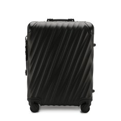 Дорожный чемодан 19 Degree Aluminum Tumi