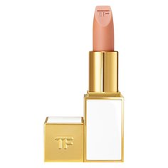 Кондиционер для губ, оттенок 14 Revolve Around Me Tom Ford