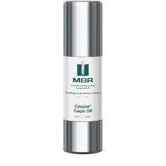 Крем для лица Cytoline Cream Medical Beauty Research