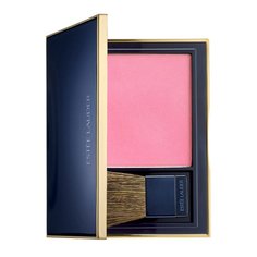 Румяна Pure Color Envy, оттенок 210 Pink Tease Estée Lauder