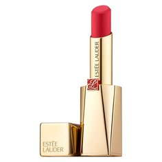 Помада для губ Pure Color Desire, оттенок 301 Outsmart Estée Lauder