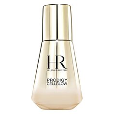 Тональное средство Prodigy Cellglow Face, 07 Helena Rubinstein