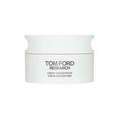 Увлажняющий питательный крем для лица Research Tom Ford