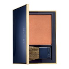 Румяна Pure Color Envy, оттенок 110 Brazen Bronze Estée Lauder