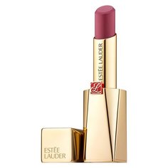 Помада для губ Pure Color Desire, оттенок 401 Say Yes Estée Lauder