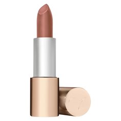 Помада для губ Triple Luxe Lipstick, оттенок Molly jane iredale