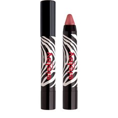 Блеск-карандаш для губ Phyto-Lip Twist №15 Nut Sisley