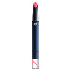 Помада для объемного сияния губ, 7 Clé de Peau Beauté