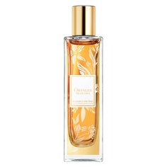 Парфюмерная вода Oranges Bigarades Lancome