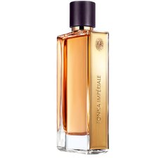 Парфюмерная вода Tonka Imperiale Guerlain