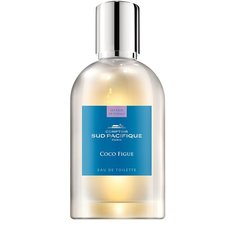 Туалетная вода Coco Figue Comptoir Sud Pacifique