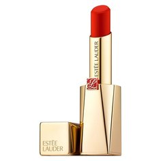 Помада для губ Pure Color Desire, оттенок 303 Shoutout Estée Lauder