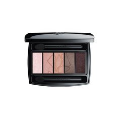 Палетка теней для век Hypnose, 09 Lancome