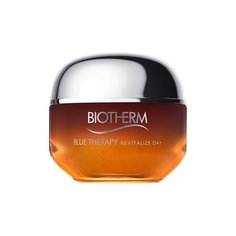 Дневной крем для лица Blue Therapy Biotherm