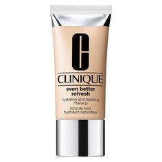 Тональный крем Even Better Refresh, 28 Ivory Clinique