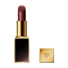 Помада для губ Lip Color, оттенок Impassioned Tom Ford