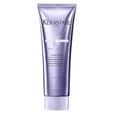 Молочко для волос Blond Absolu Cicaflash Kerastase