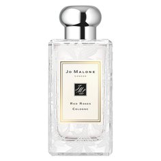 Одеколон Red Roses Daisy Leaf Jo Malone London