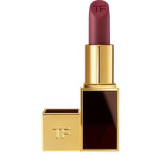 Помада для губ Lip Colour, оттенок Erogenous Tom Ford