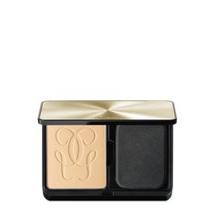 Компактная пудра для лица SPF15, оттенок 01N Натуральный Слоновая кость Guerlain