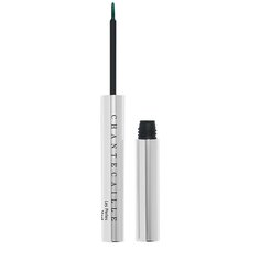 Подводка для глаз Les Perles Metallic Eyeliner, оттенок Vert Chantecaille