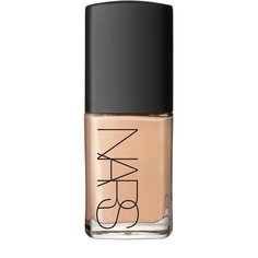 Тональное средство, придающее сияние, оттенок Santa Fe NARS