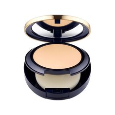 Устойчивая матирующая пудра Double Wear, оттенок 2C2 Pale Almond Estée Lauder