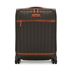 Дорожный чемодан Lite DLX Samsonite