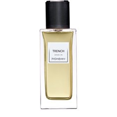 Парфюмерная вода Le Vestiaire des Parfums Trench YSL