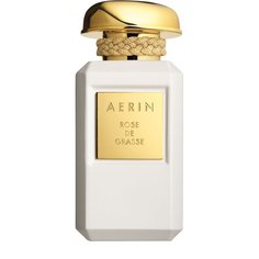 Парфюмерная вода Aerin Rose de Grasse Estée Lauder