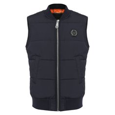 Жилет Philipp Plein