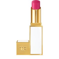 Помада для губ Ultra Shine Lip Color, оттенок Ravenous Tom Ford