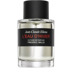 Туалетная вода LEau dHiver Frederic Malle