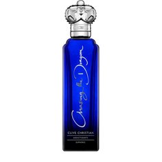 Духи Chasing The Dragon Euphoric Feminine Clive Christian