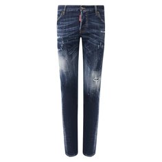 Джинсы Dsquared2