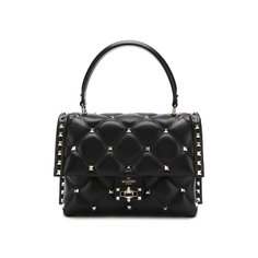 Сумка Valentino Garavani Candystud Valentino