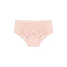 Трусы из вискозы La Perla