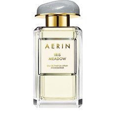 Парфюмерная вода Aerin Iris Meadow Estée Lauder