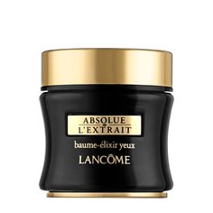 Сыворотка Absolue L`Extrait Serum Lancome