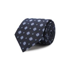 Галстук Canali
